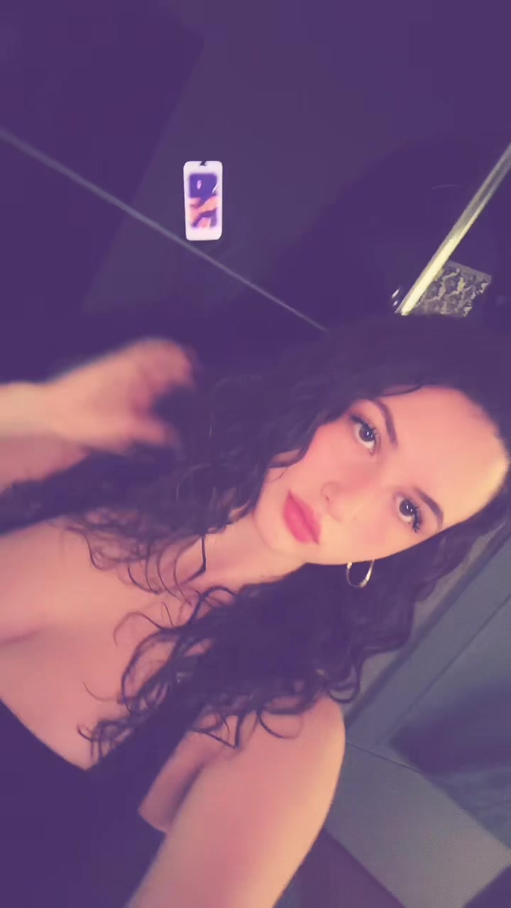 @siennaroseᥫ᭡