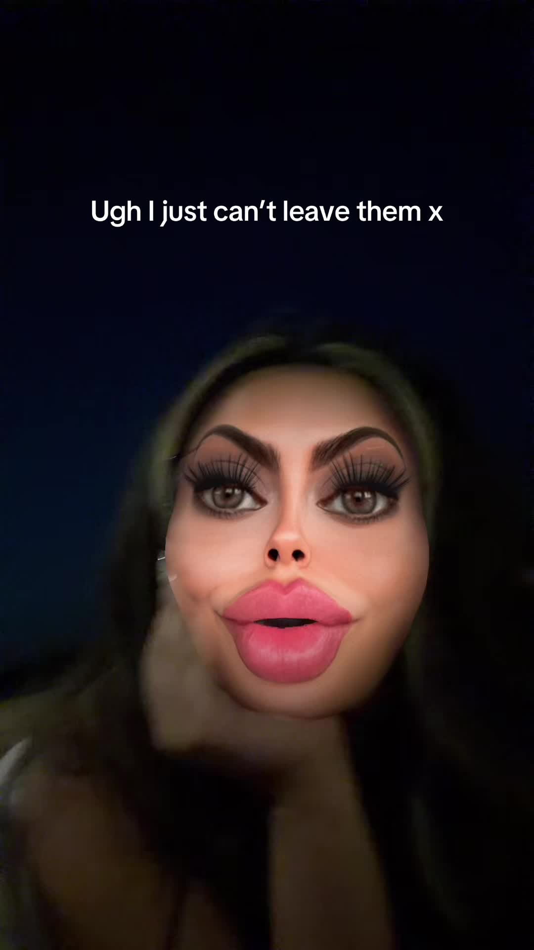 @Kira