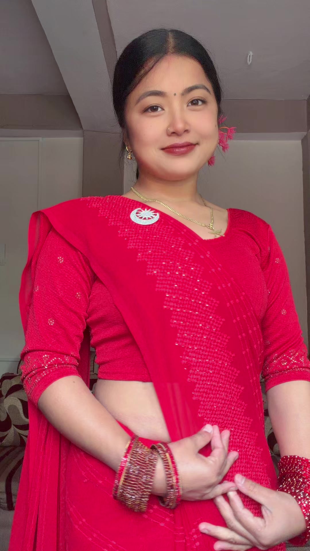 @Khamcha