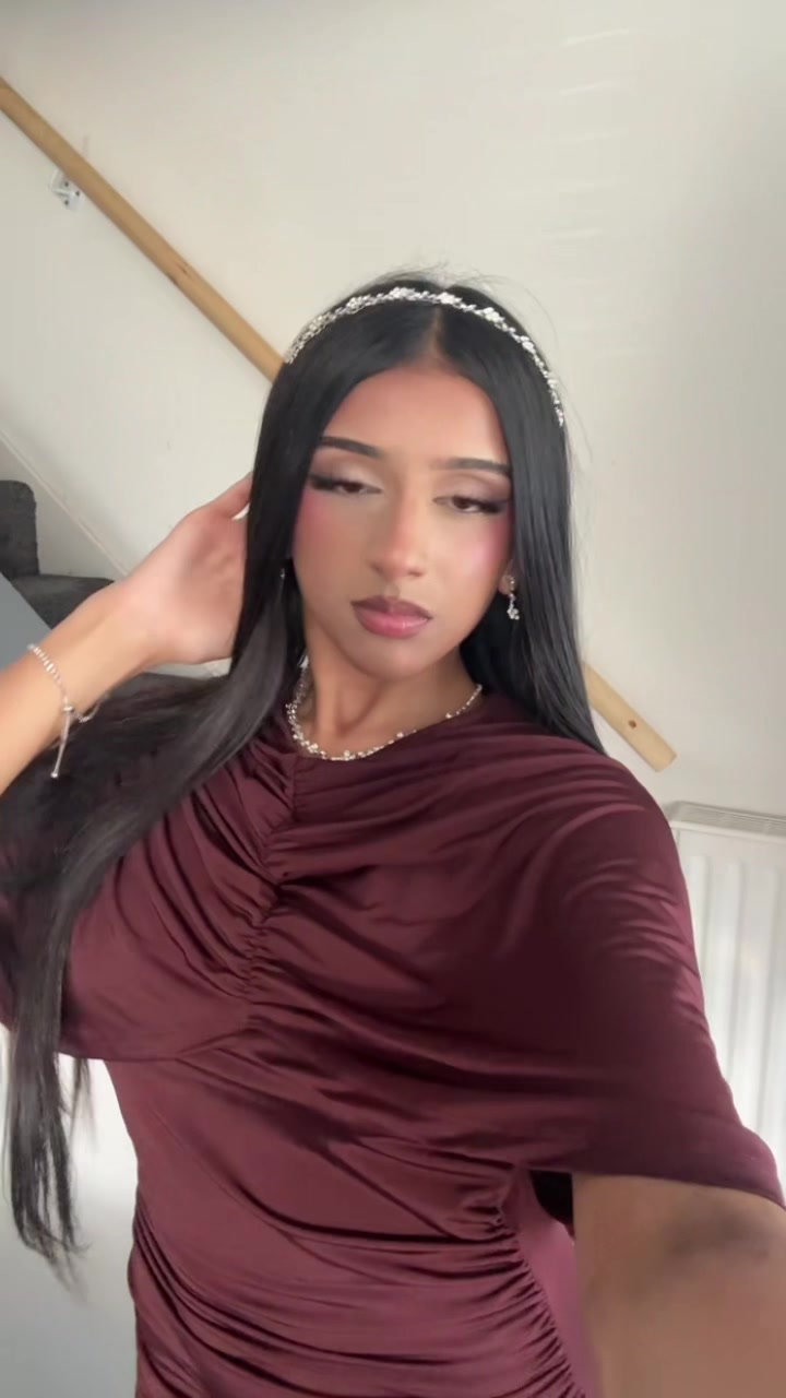 @ㅤ