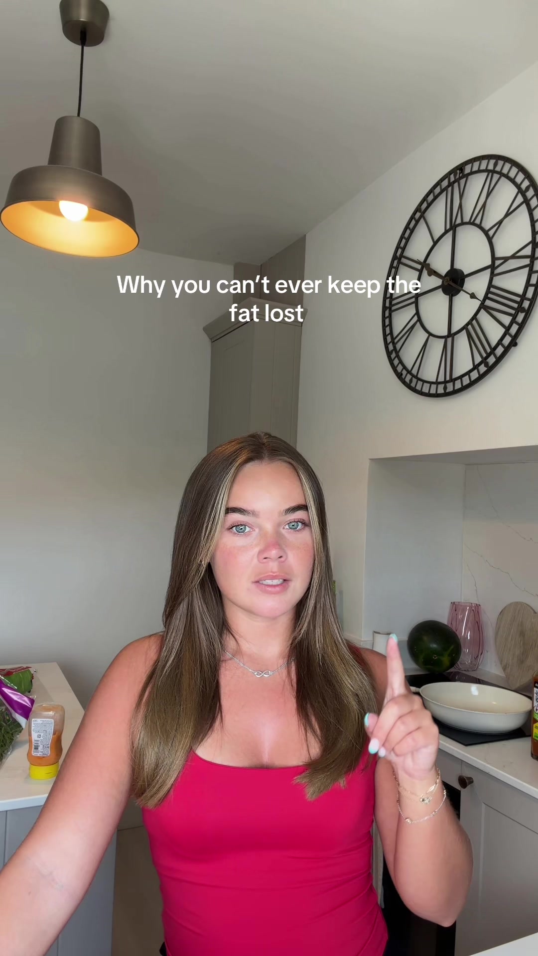 @lil.ashtonn