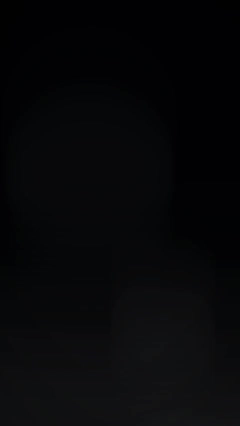 @حمزہ ضدی