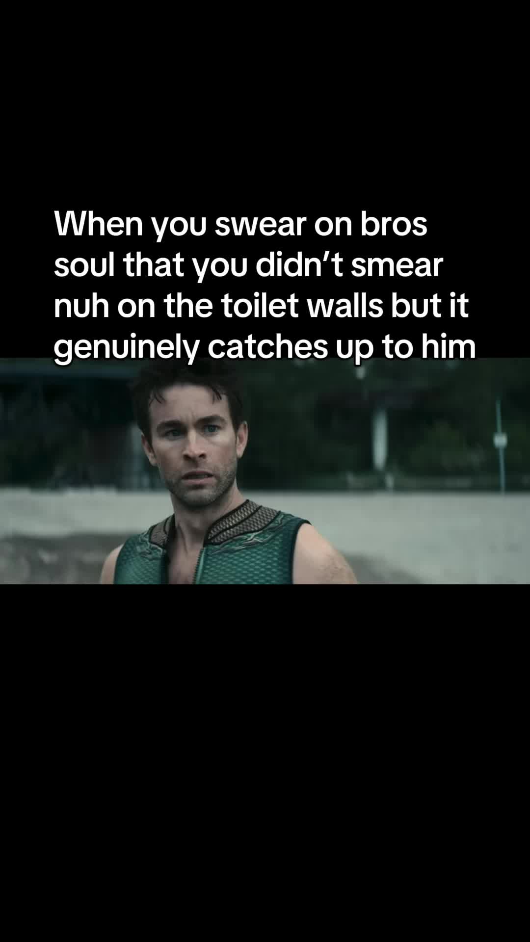 @Napoleon
