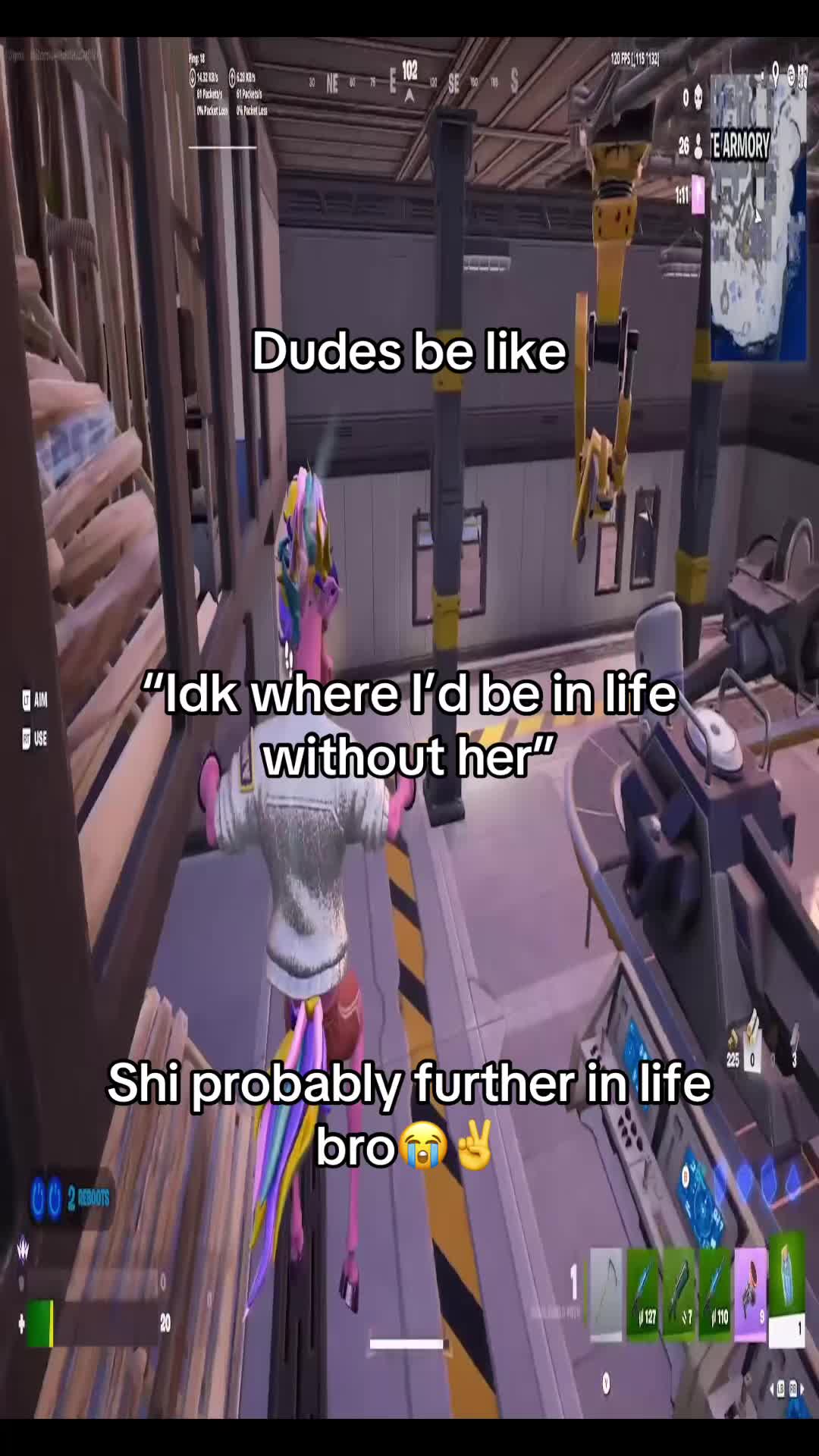 @Lordgoon