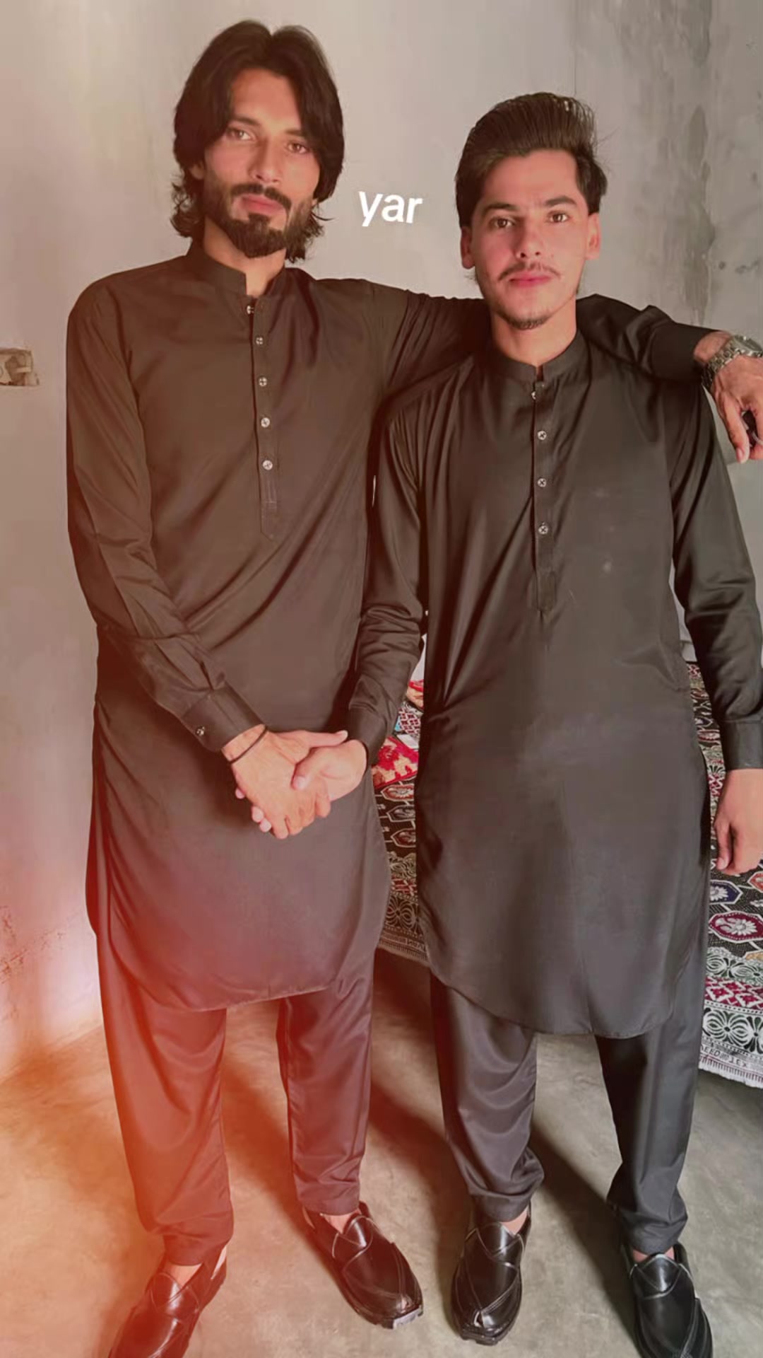 @🥷🥷Dilshad,MAYO,🥷💯💞💖💎🥷