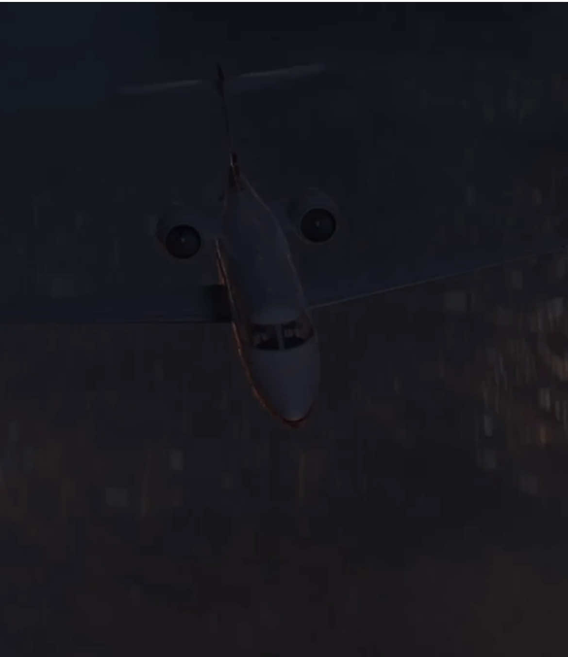 @Aviation disaster ✈️