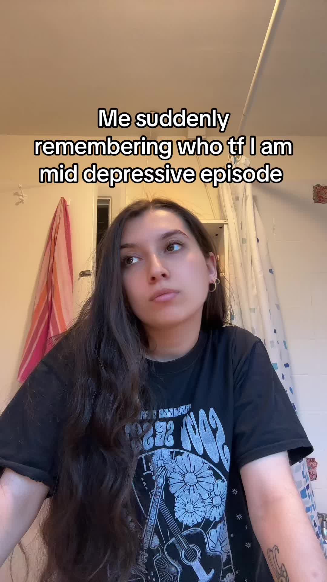 @sophia