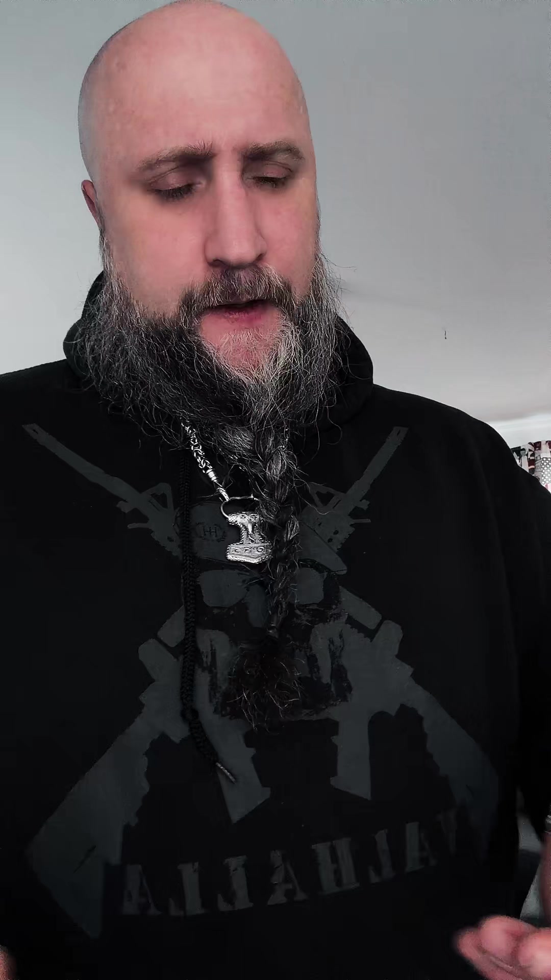 @🐺ᛗᚨᚱᚲᚢᛊᚢᛁᚲᛁᛜᛖᚾ🐺