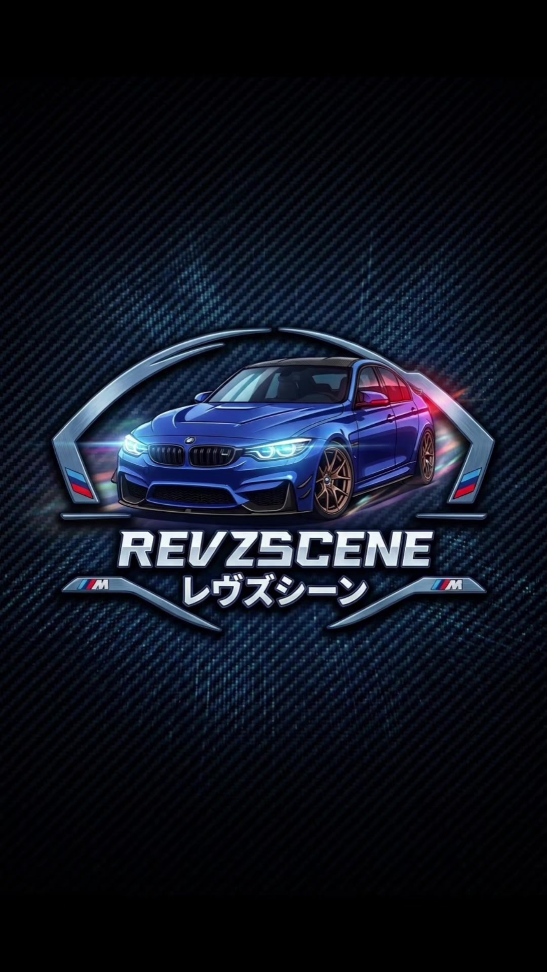 @RevZscene