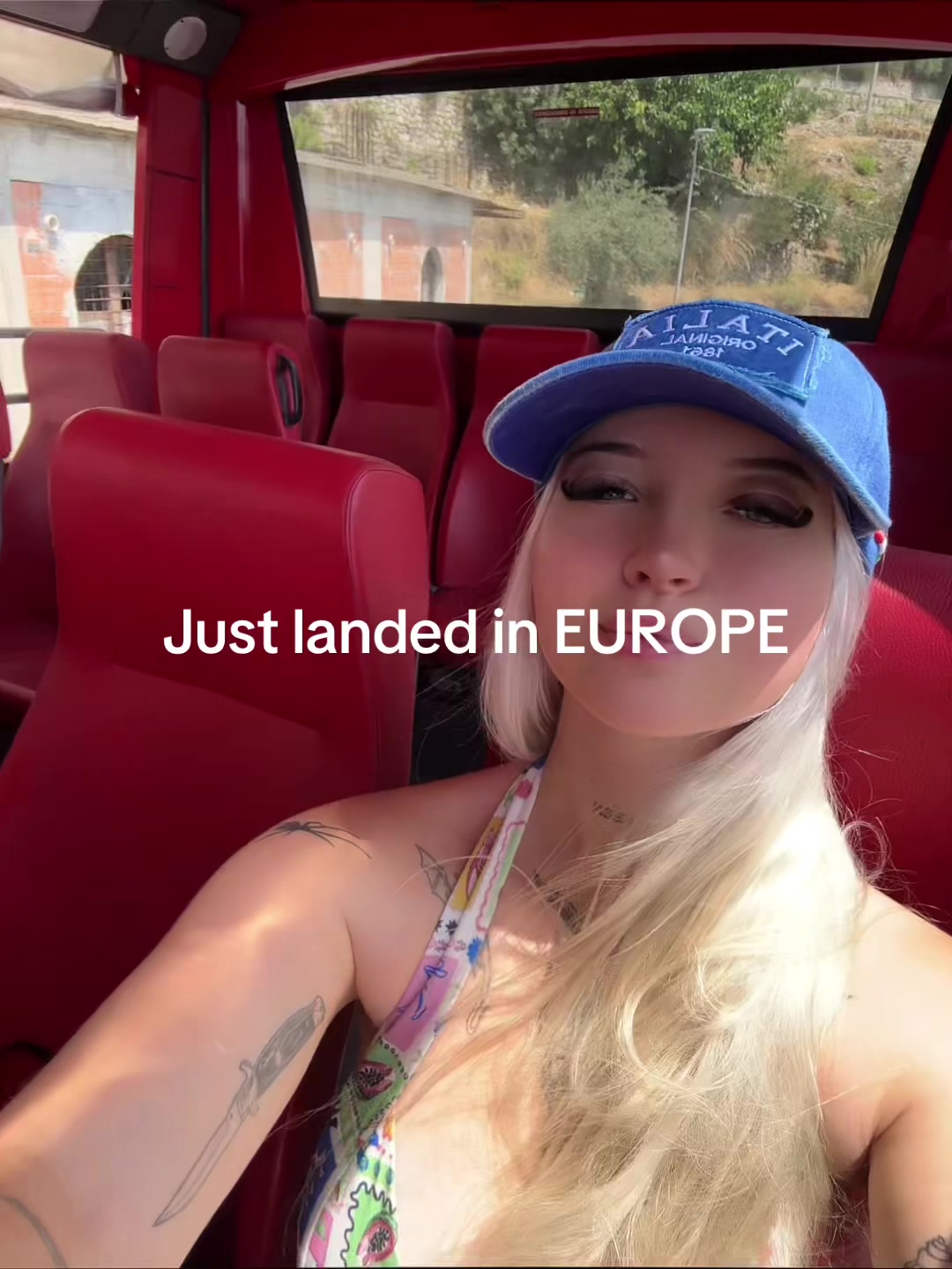 @Vikkzy