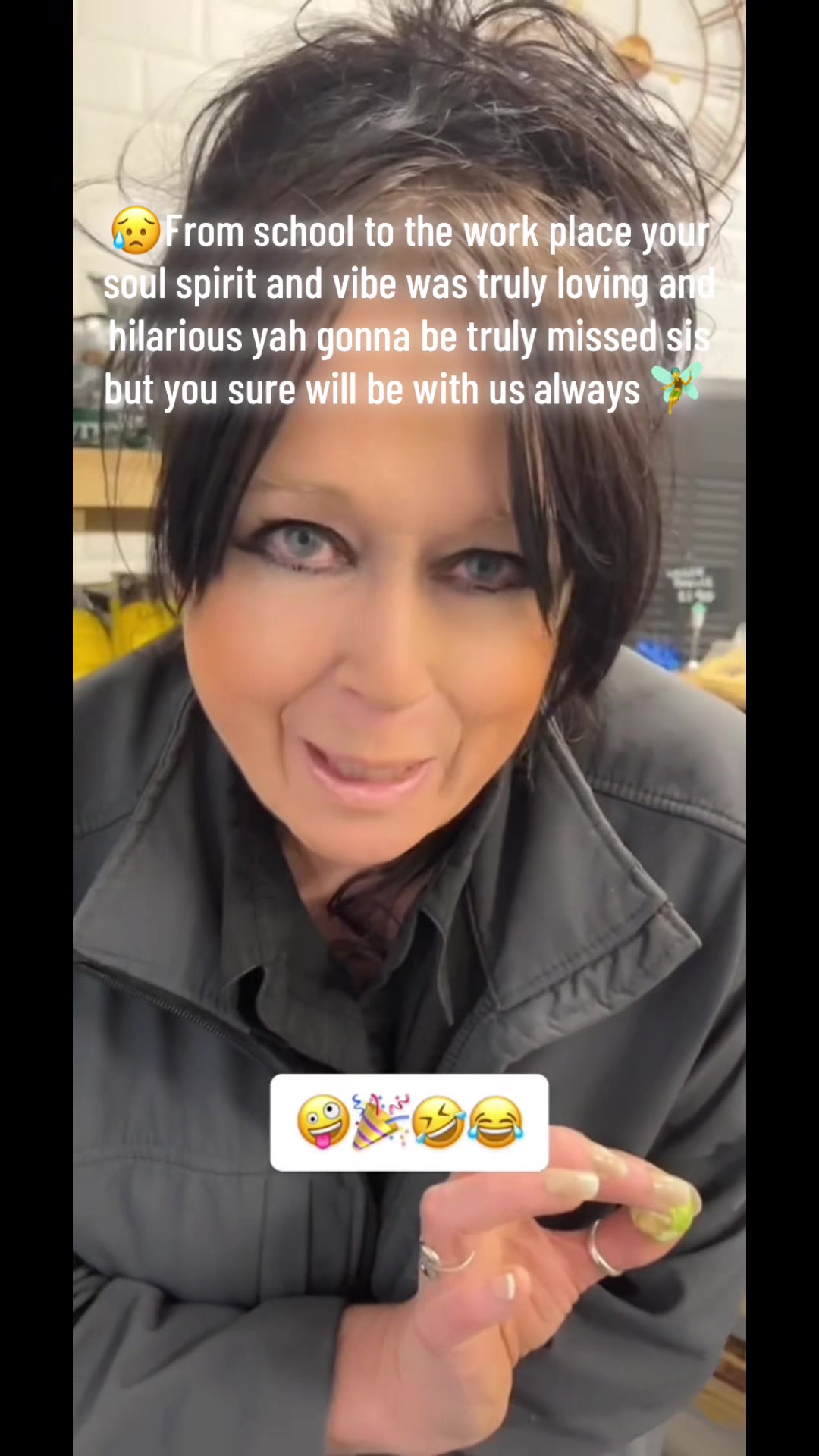 @31spreadthelove_lisa