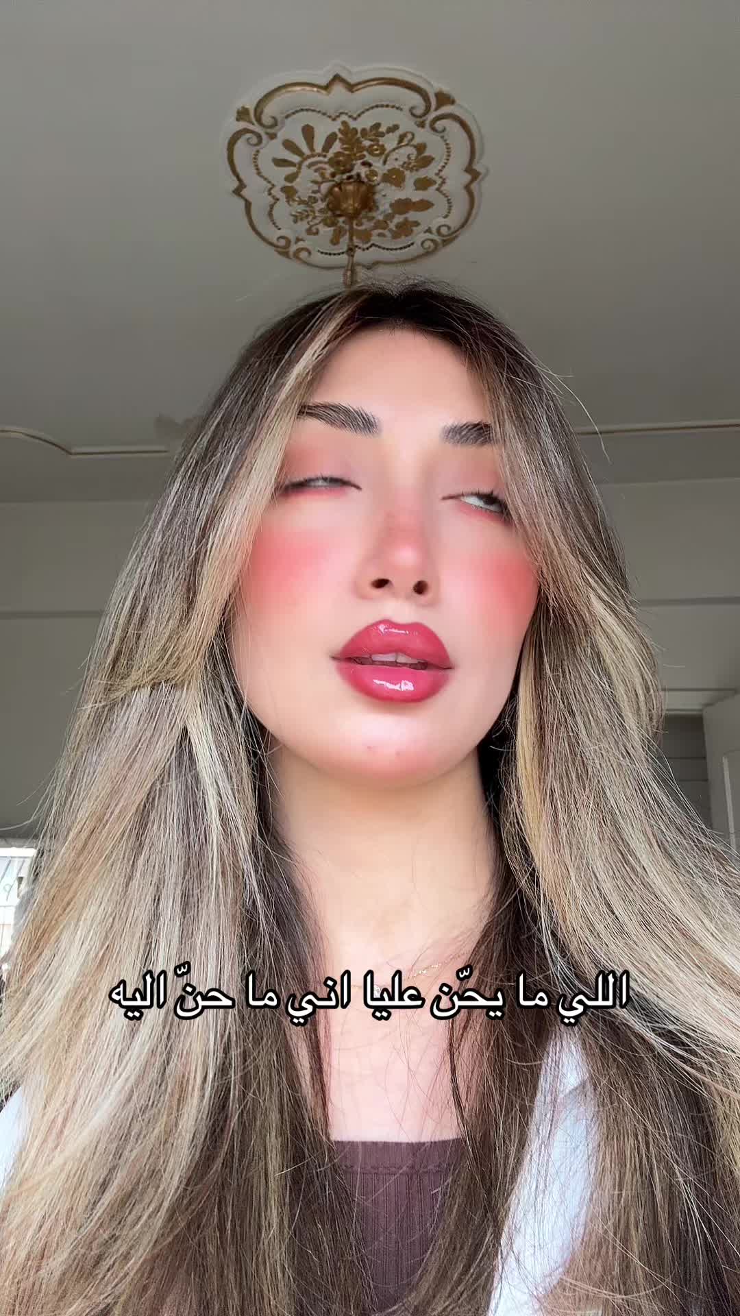 @Rghd رغد 🪬