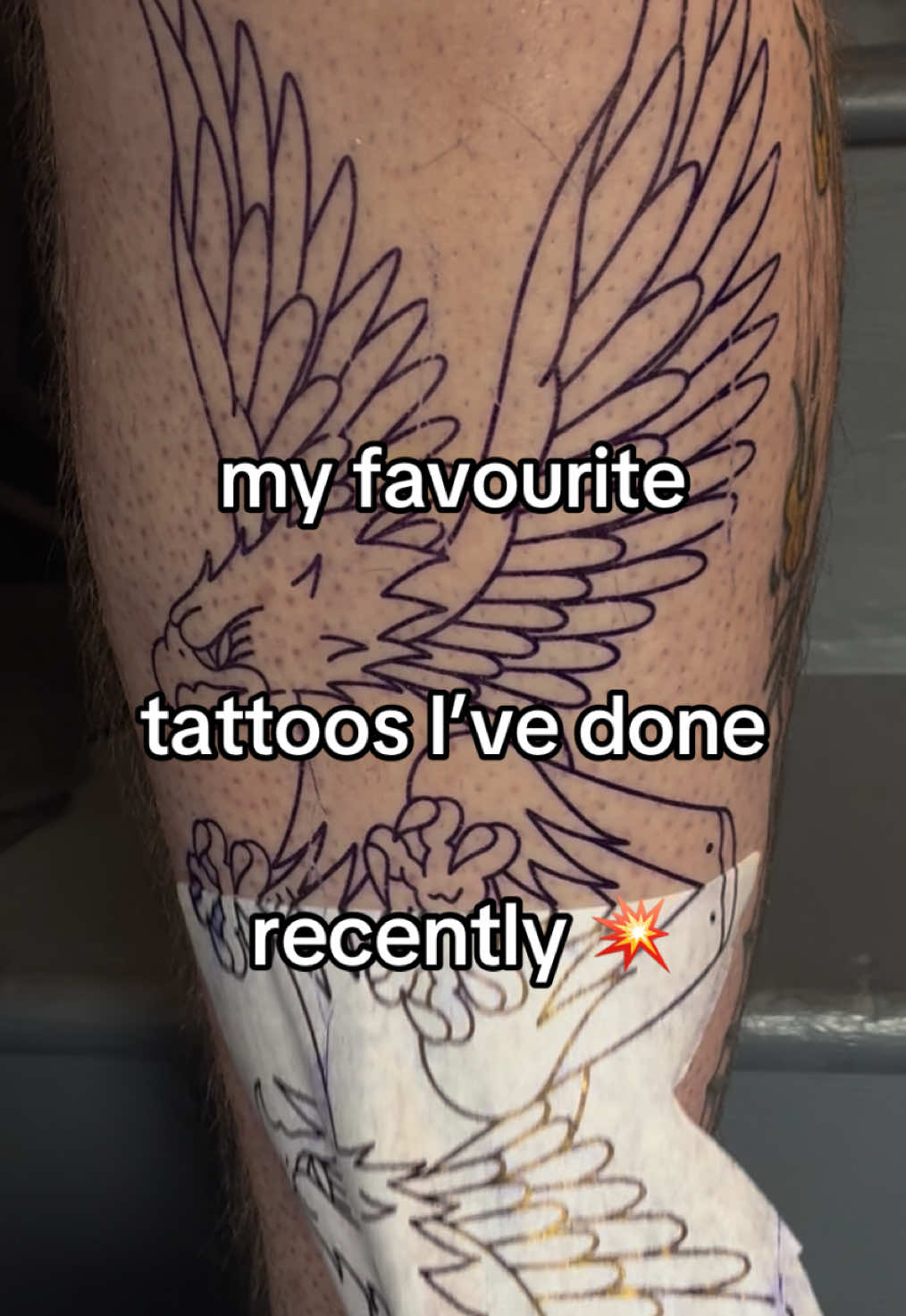 @rhi_tattoos