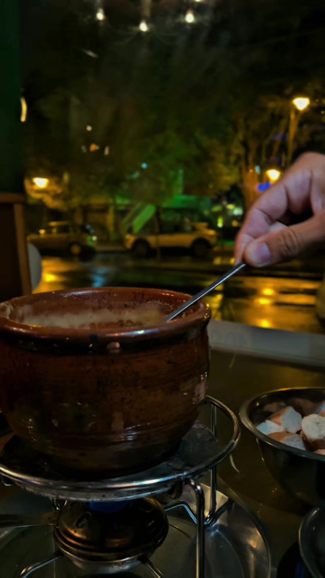 @La&ccedil;ador de Ofertas
