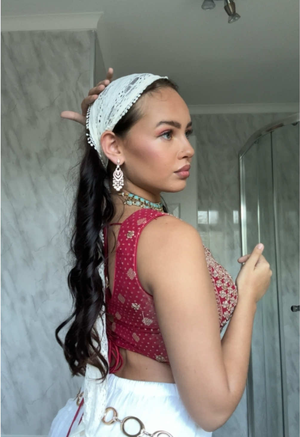 @miasaffiyah