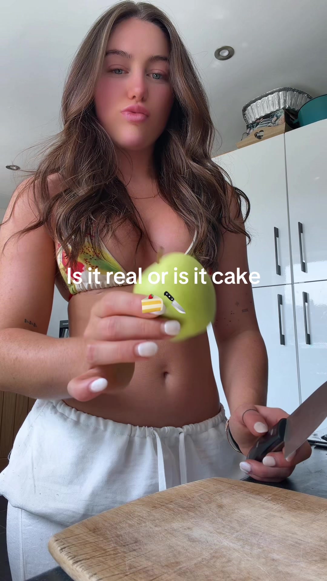 @Lozgaffney