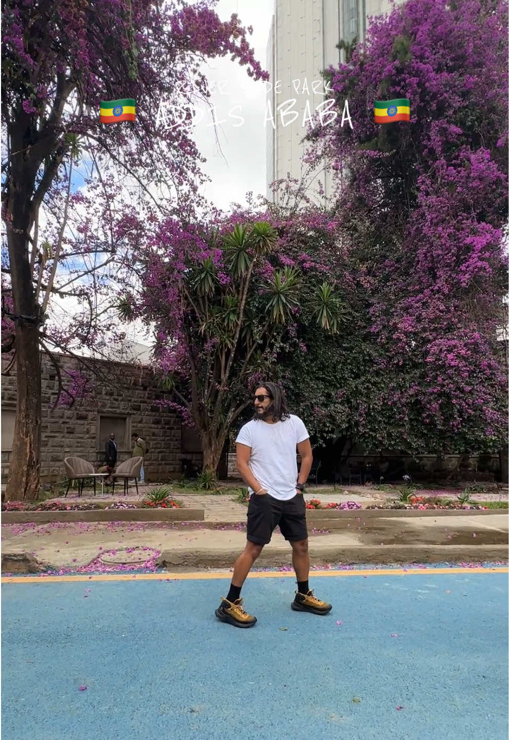 @Georgios🏴ወ/ጊዮርጊስ