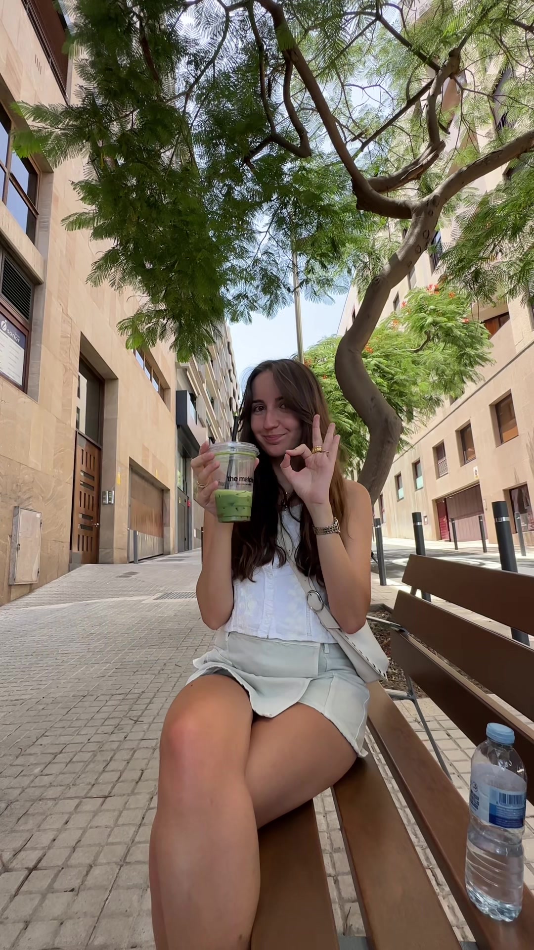 @Sara