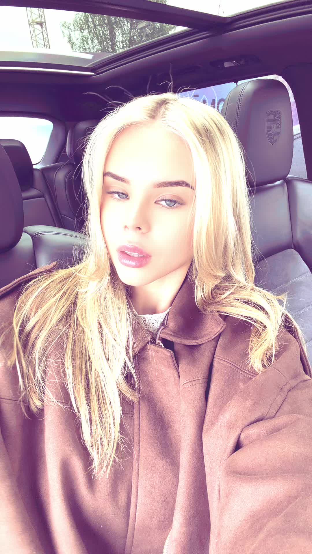 @LindaCielava