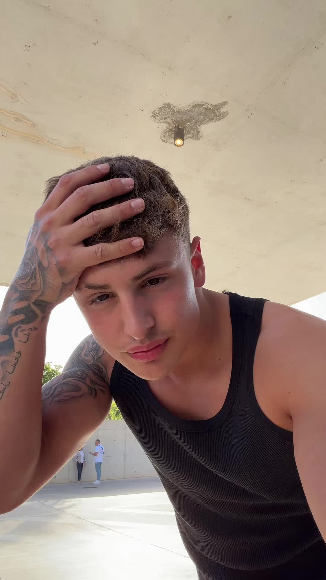 @xaviherreraaaa