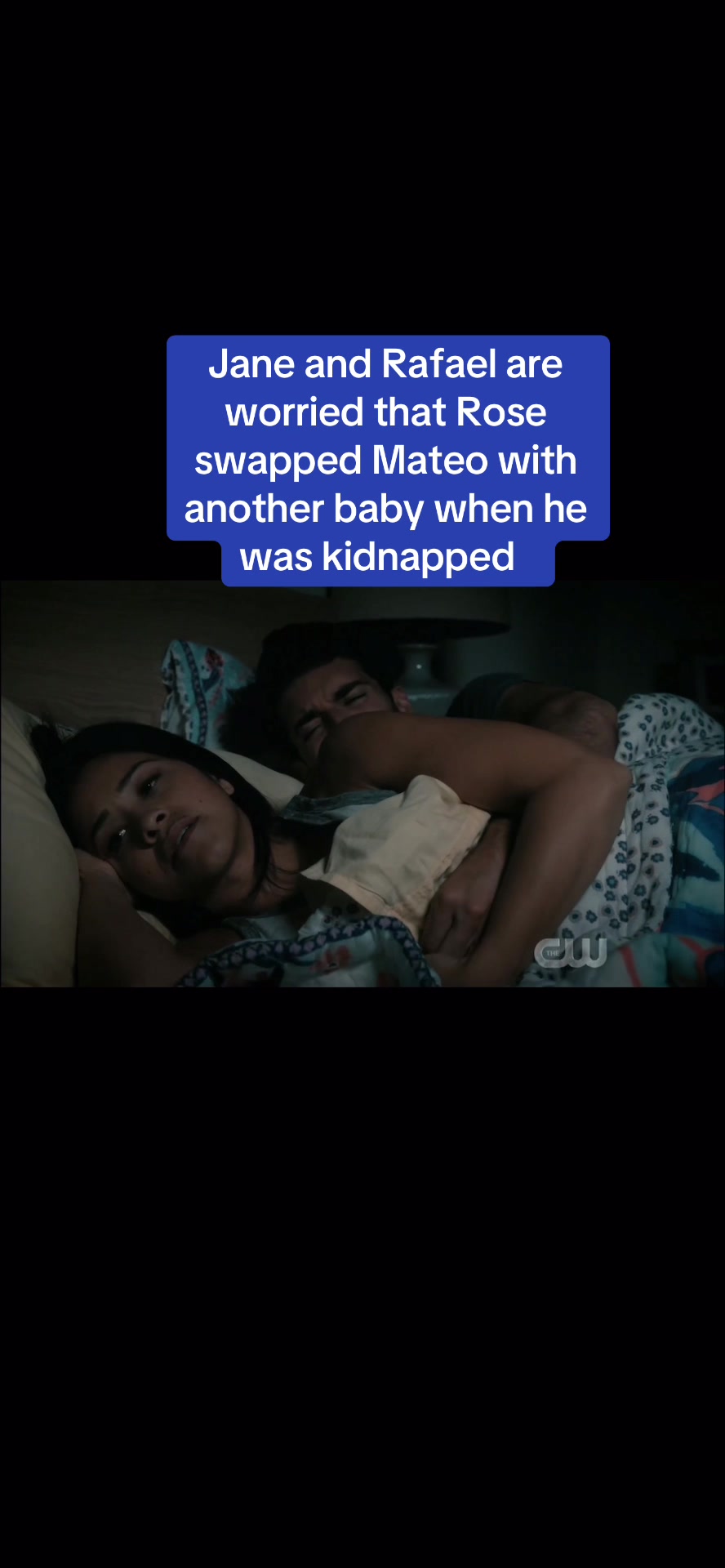 @janethevirginx1