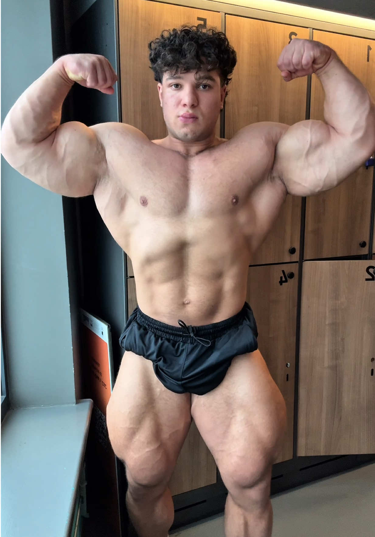 @Krinickis