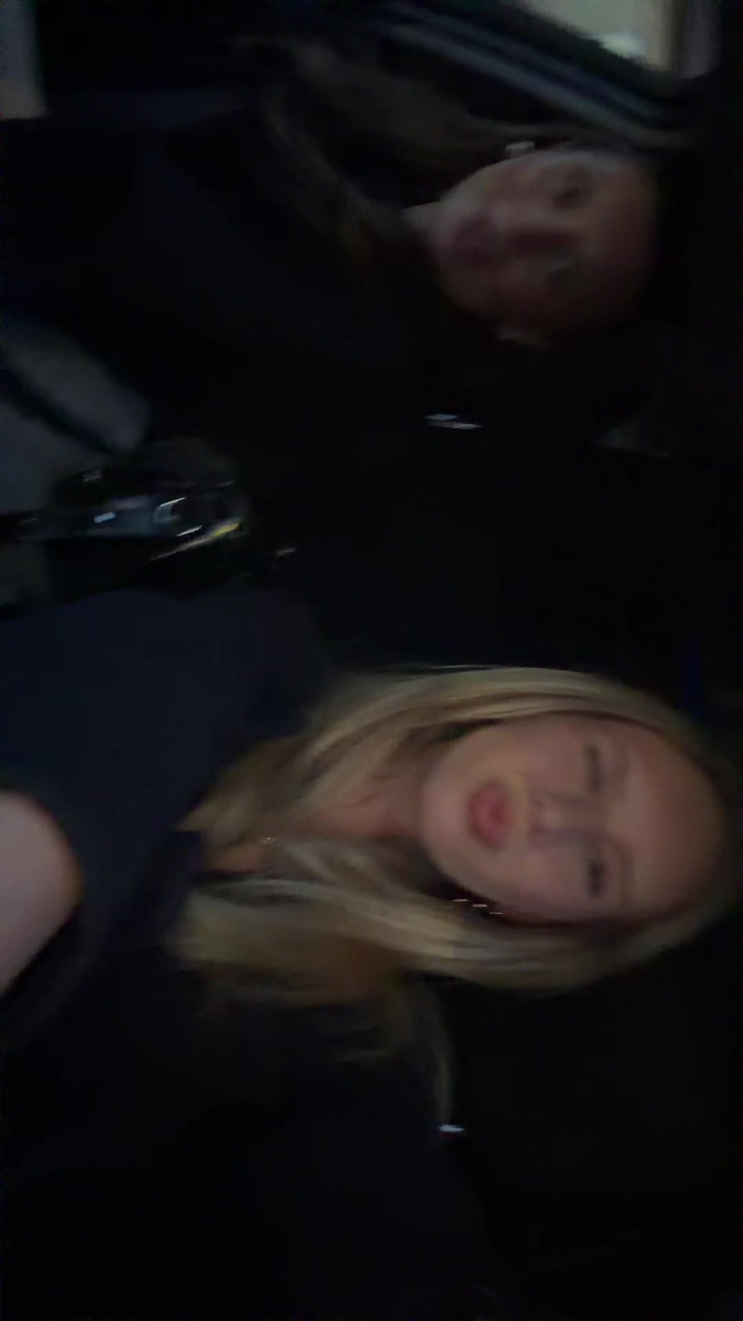 @Intesåhemligt🫥