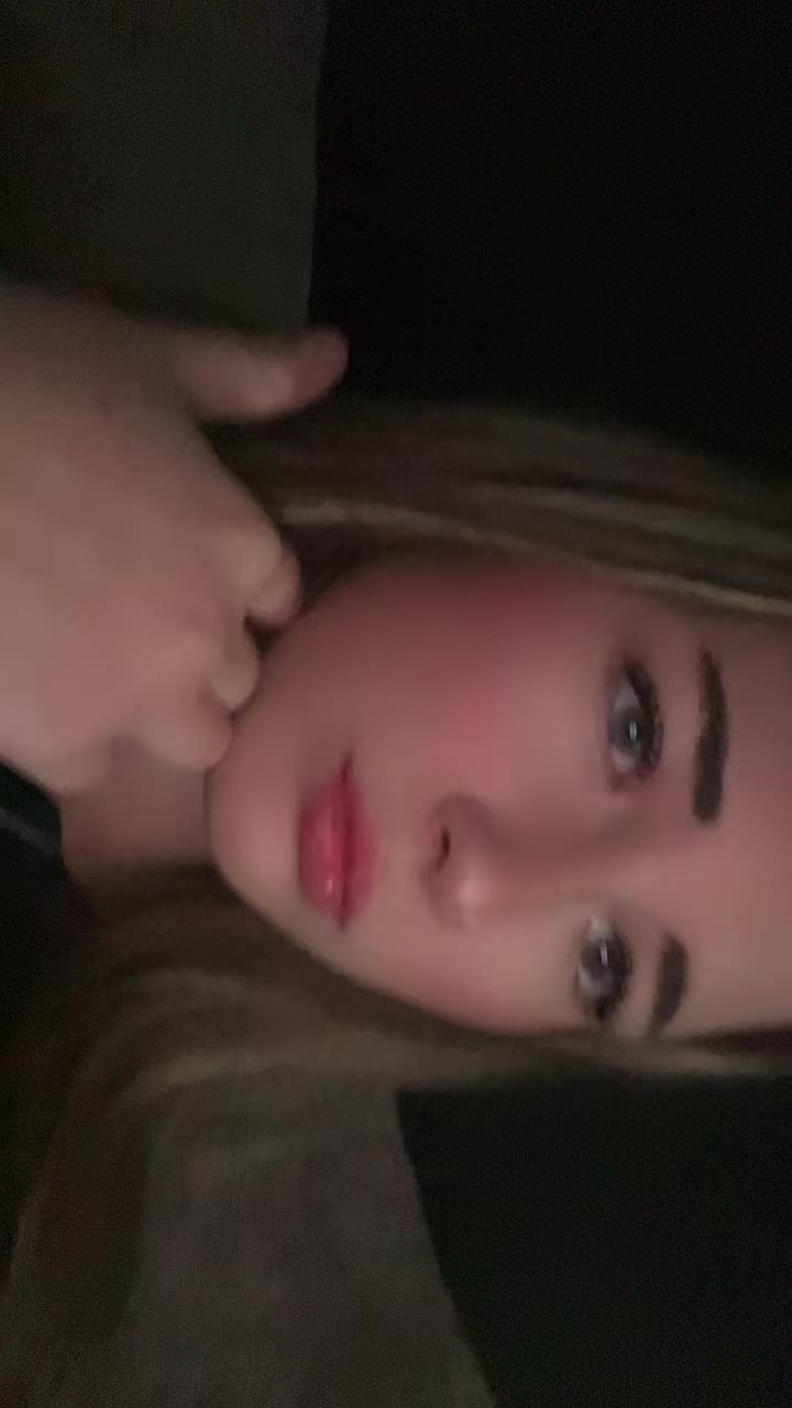 @⚜️🤍Lexi-mai🤍⚜️