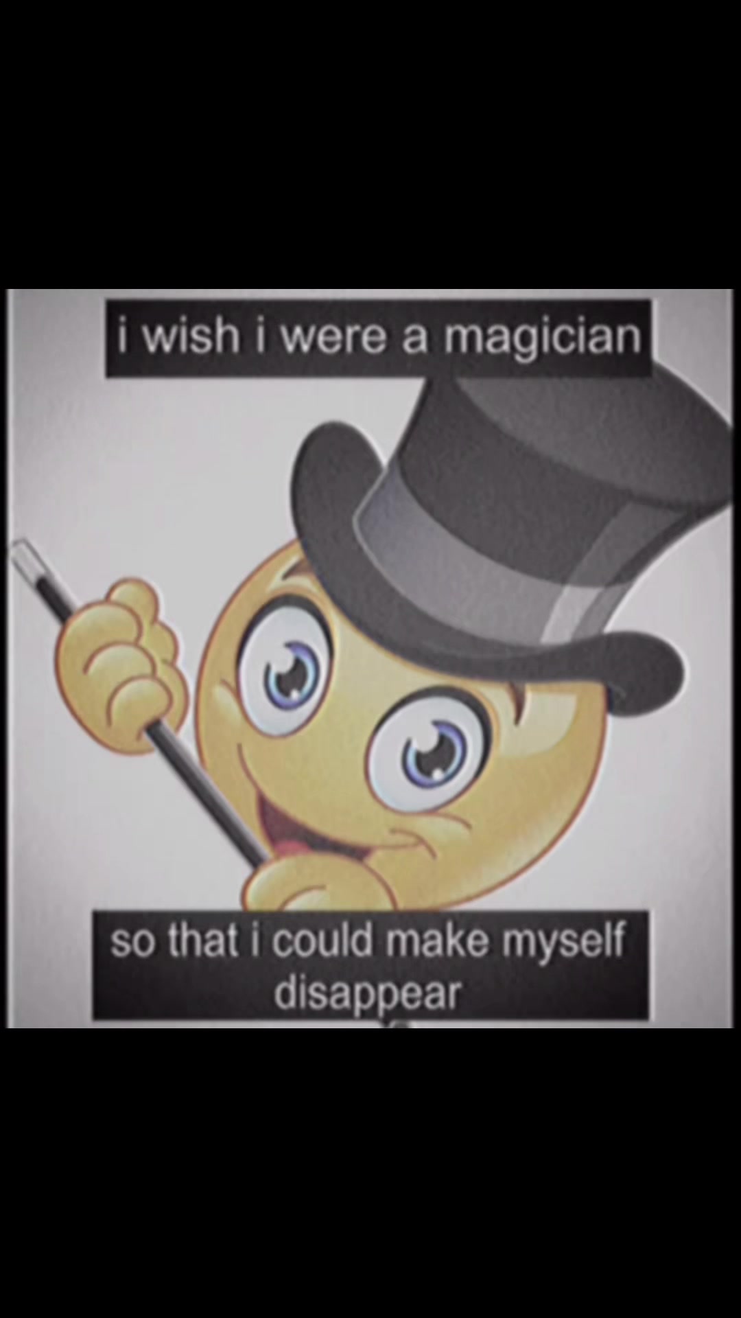 @⃟