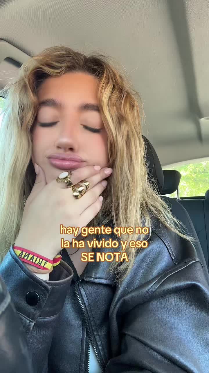 @yas 💗