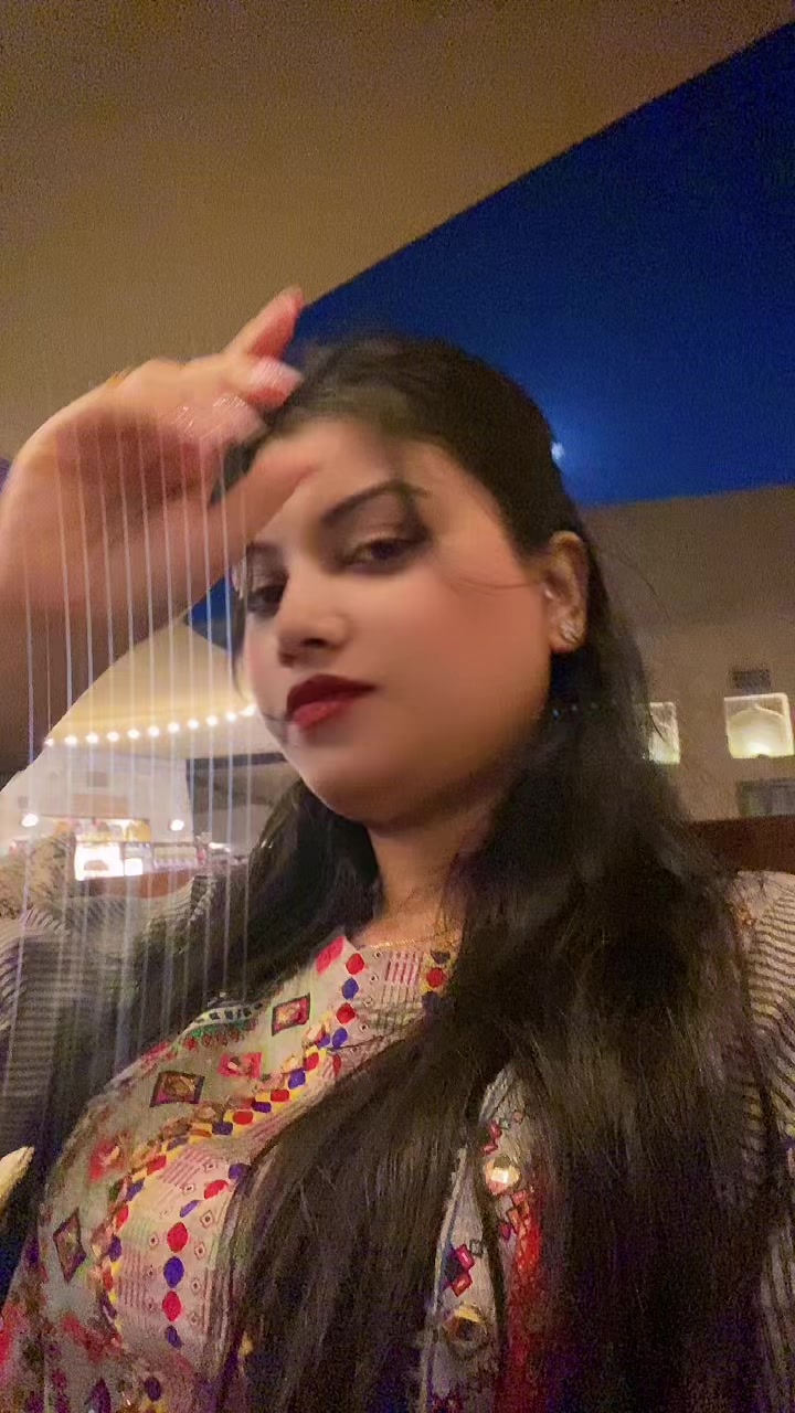 @𓂀 ✨️ꪀᧉ᩠֗vᧉ᩠֗᥅ׂׅ😎 𓂀