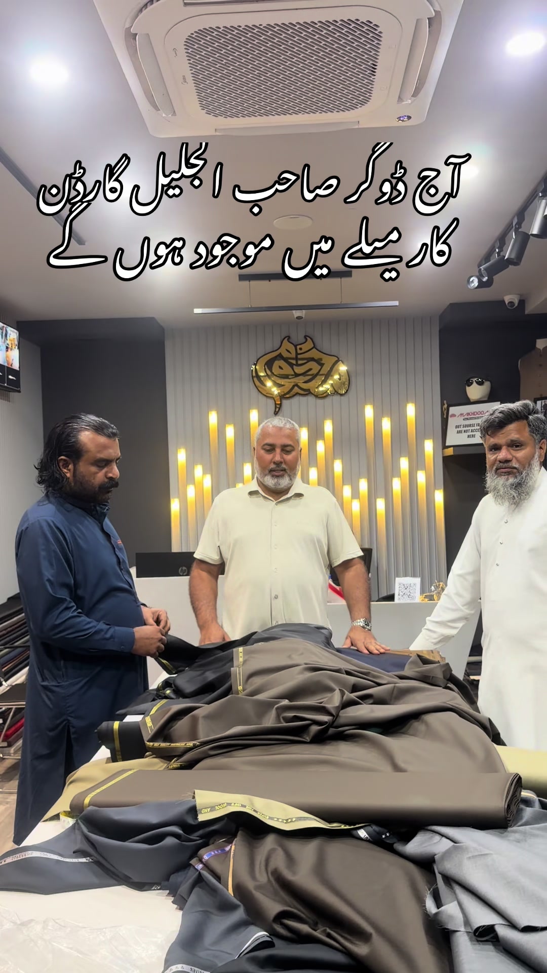 @shahzaddogarn