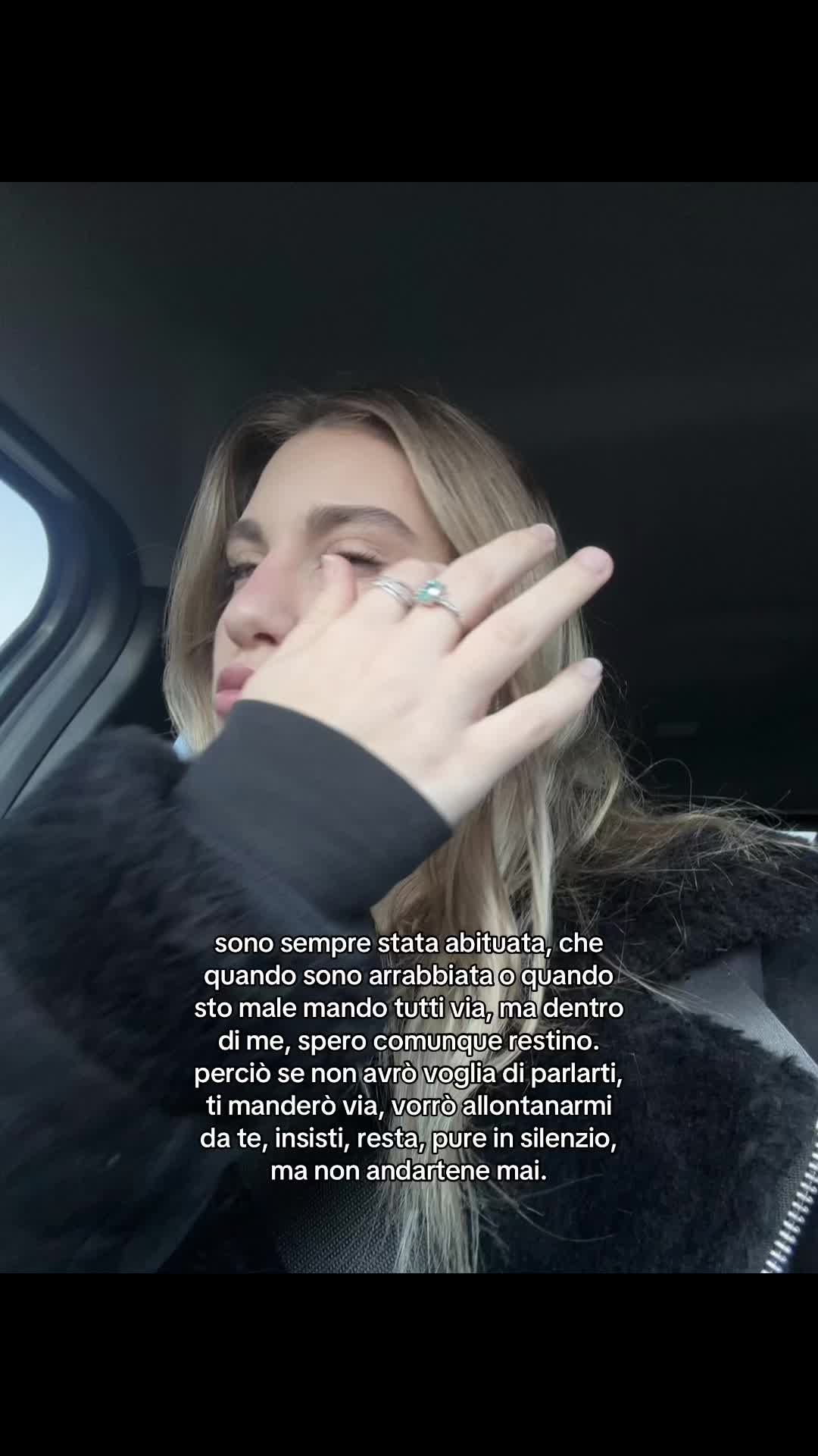 @elisa👸🏼