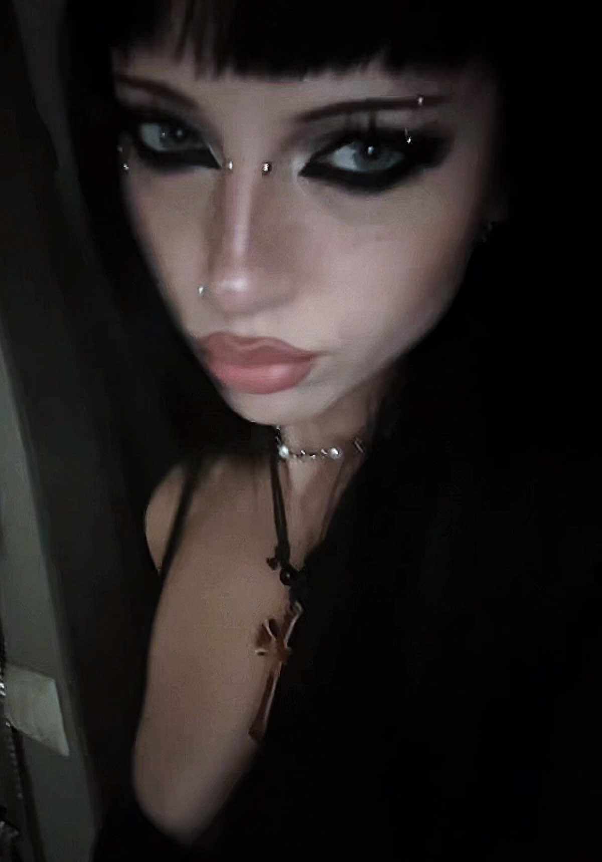 @𝐋𝐮𝐜𝐚𝐚 ༺♡༻