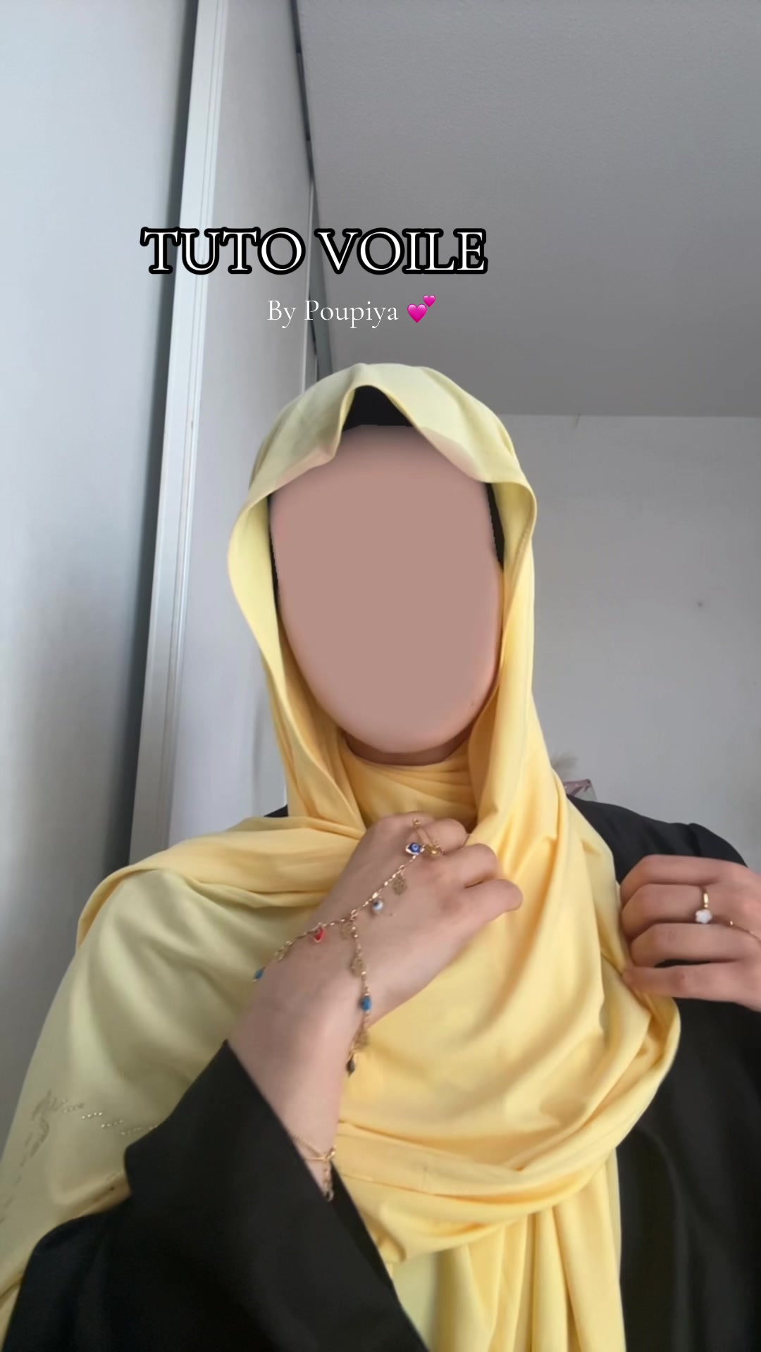 @𝐏 𝐎 𝐔 𝐏 𝐈 𝐘 𝐀 💕