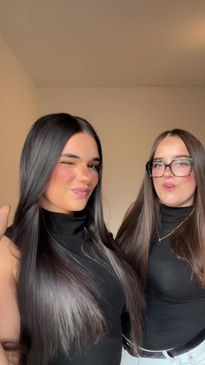 @💋💋💋