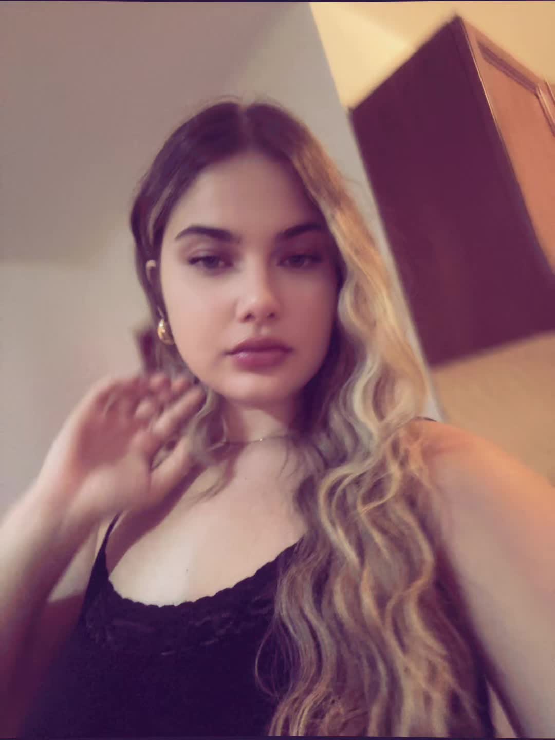 @xwaixx