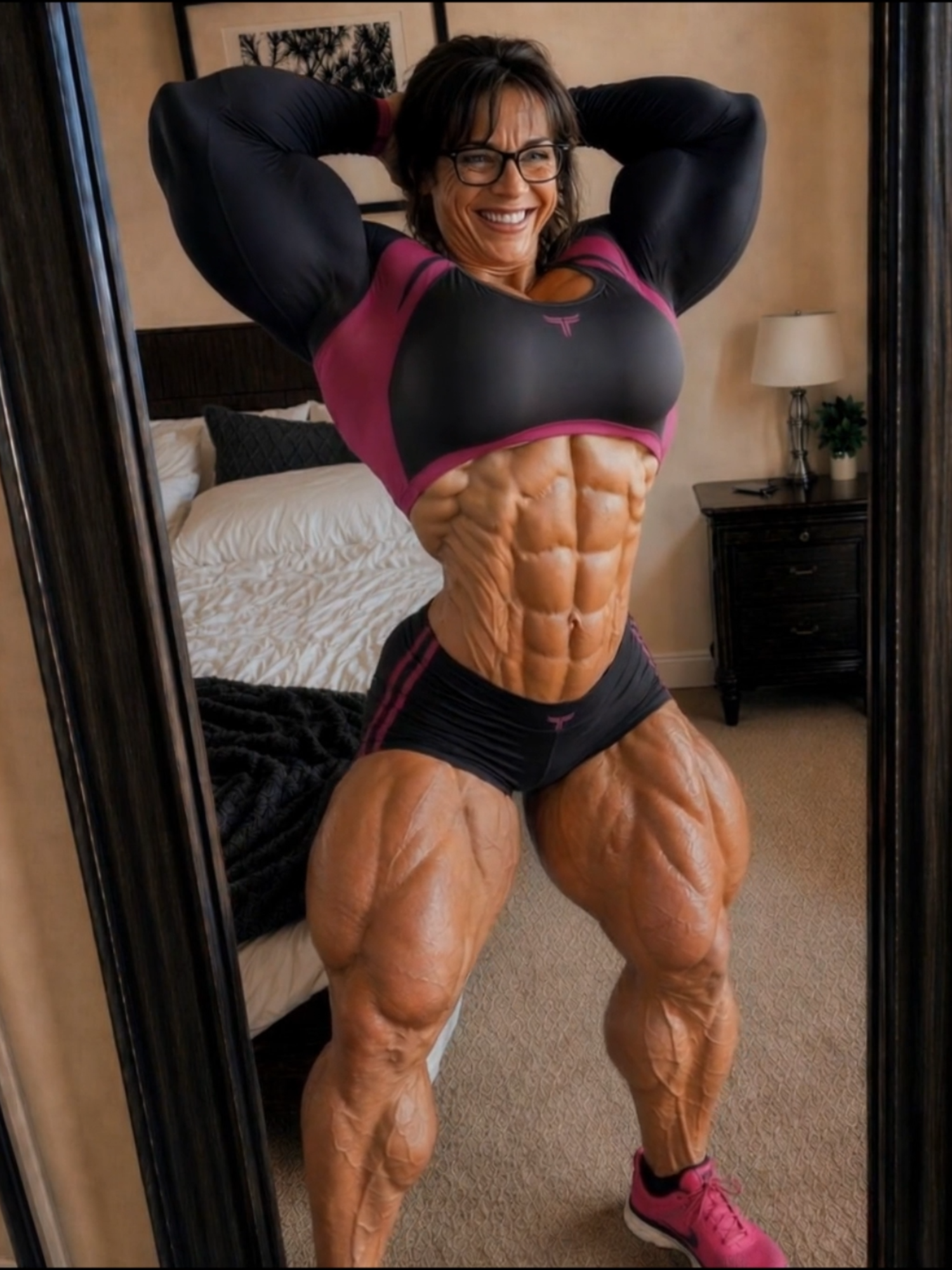 @AI_Bodybuilder