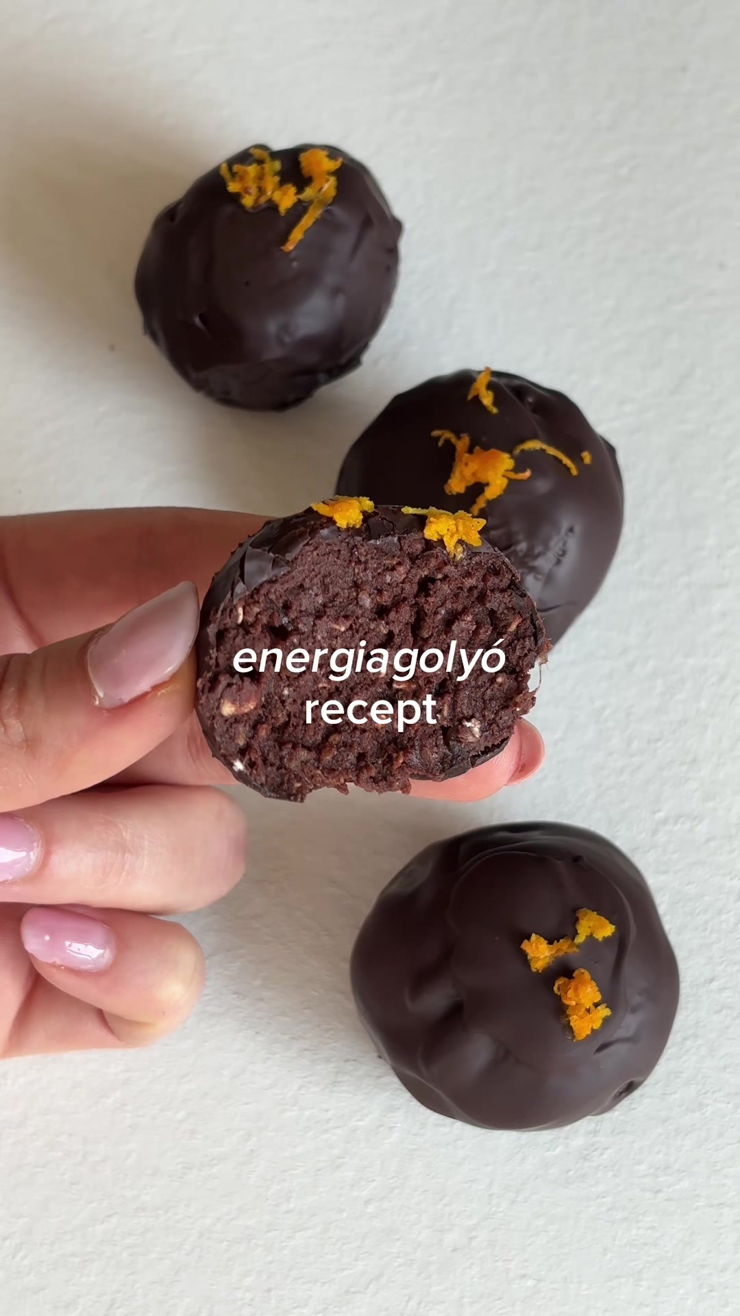 @Eni✨
