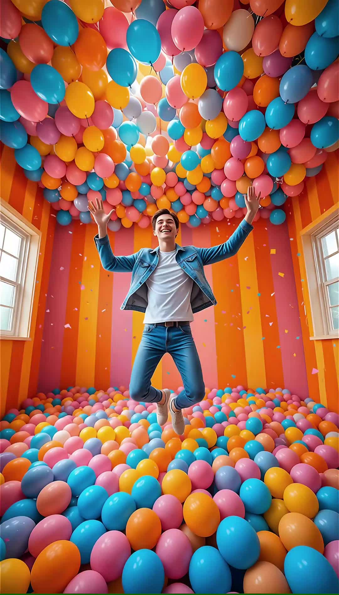 @Balloon's🎈Jumper