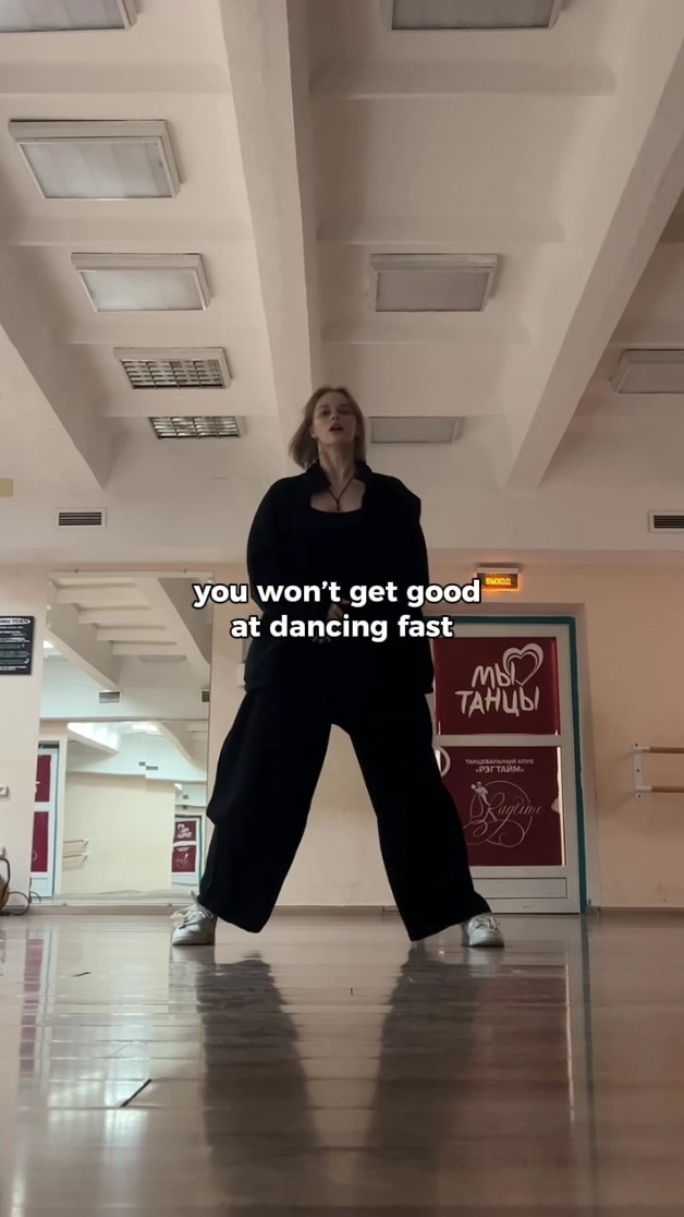 @ju_tanssija