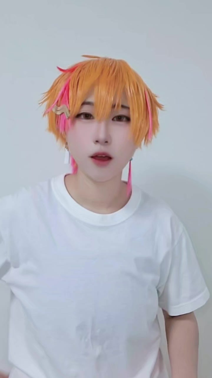 @๐๋ฅํค