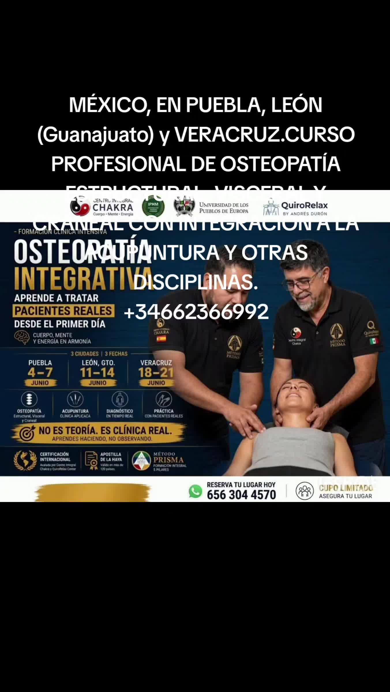 @centrointegralchakra