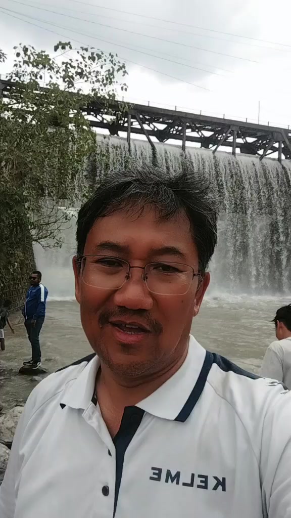 @Bigendra Waiba Tamang