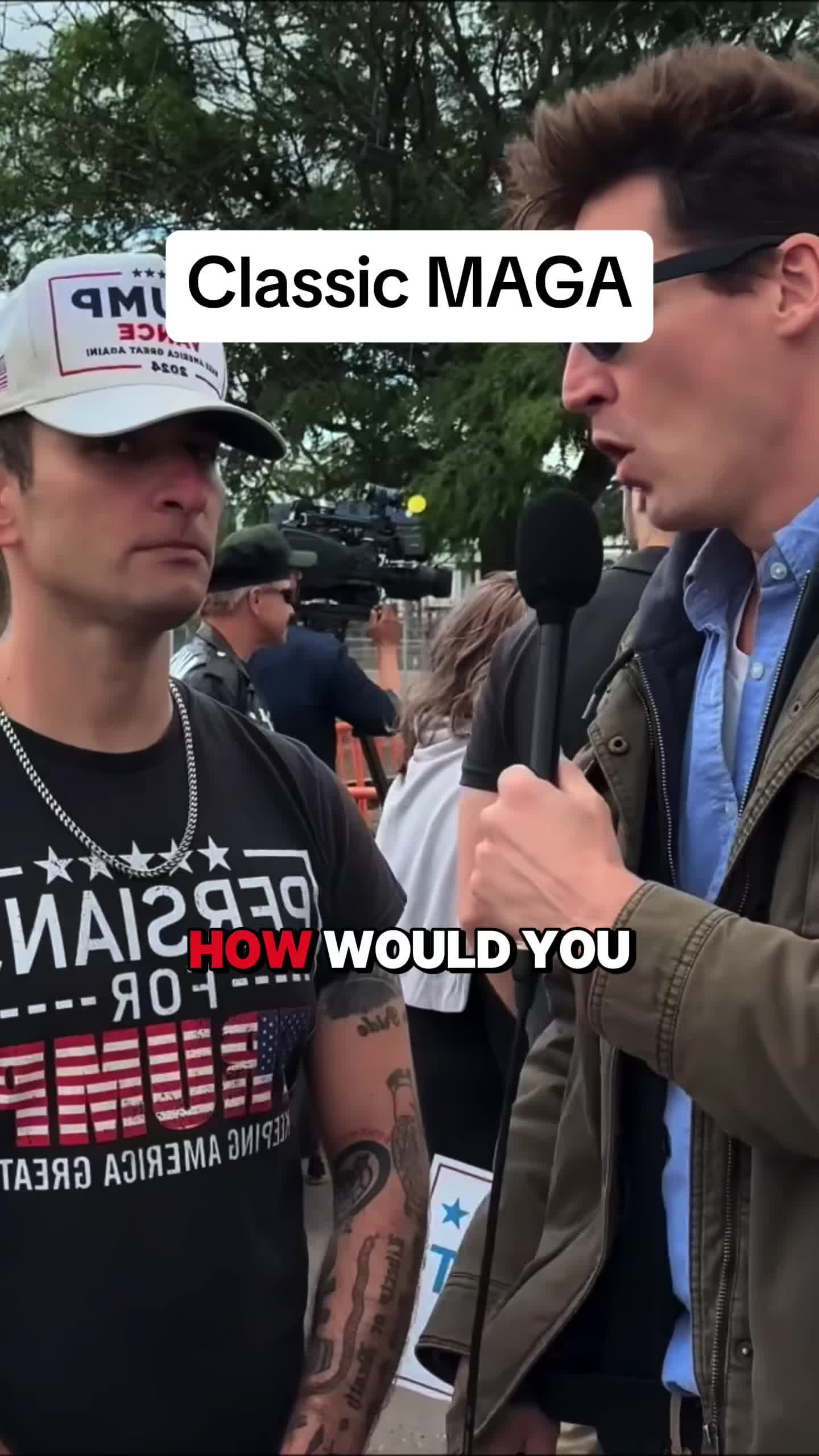 @Politics Clips