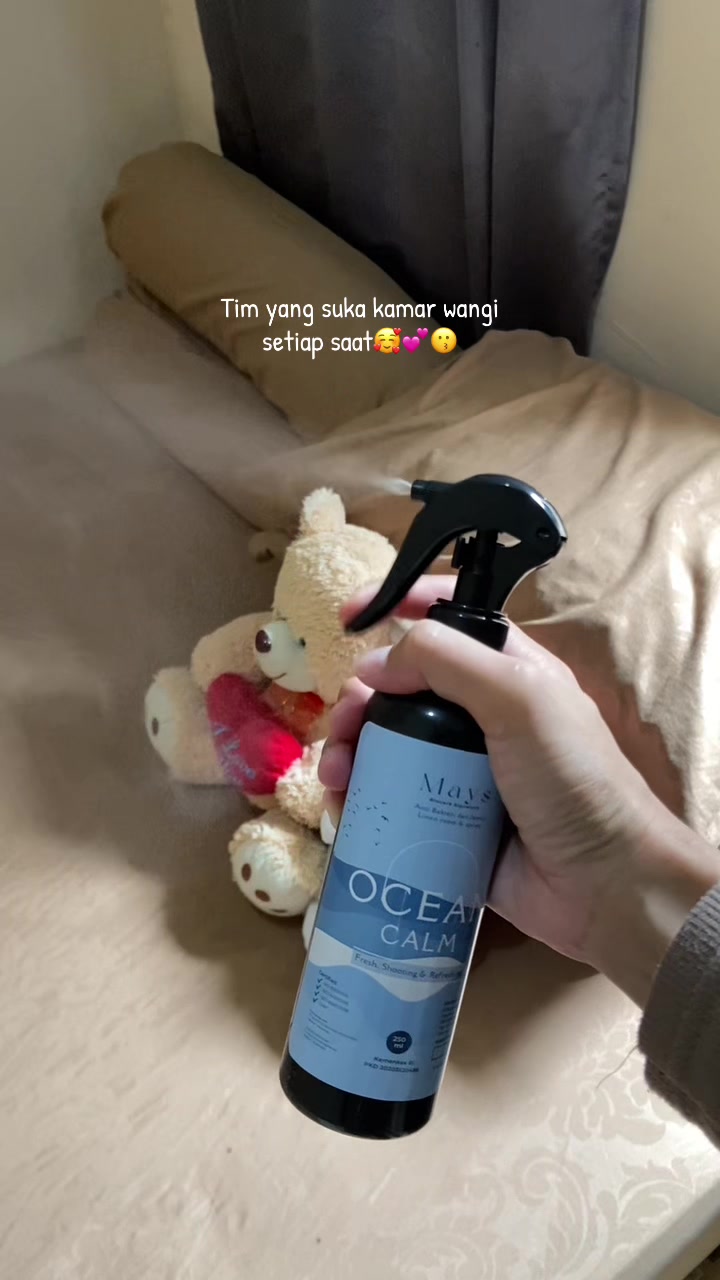 @BubuUna🕊️
