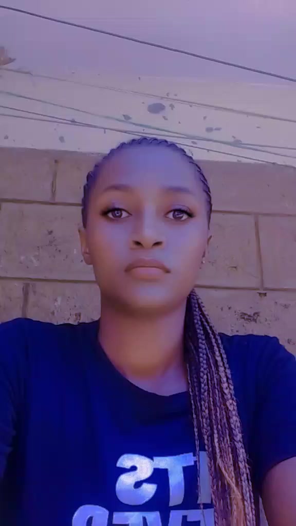 @🦋Faith🇰🇪
