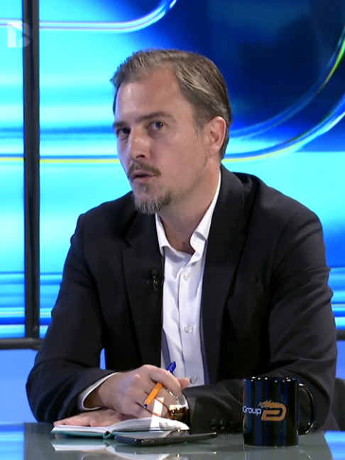 @TV DUKAGJINI