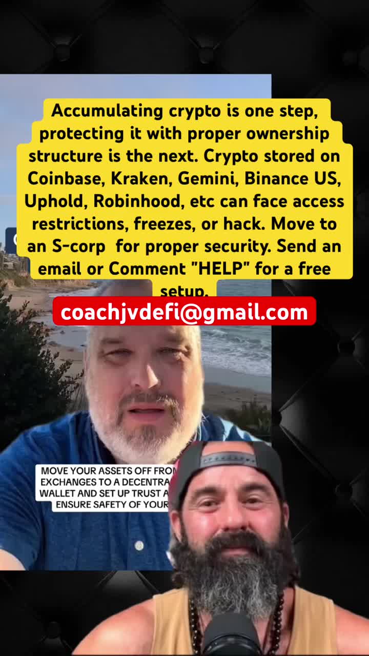 @Real Coach jv._Backup