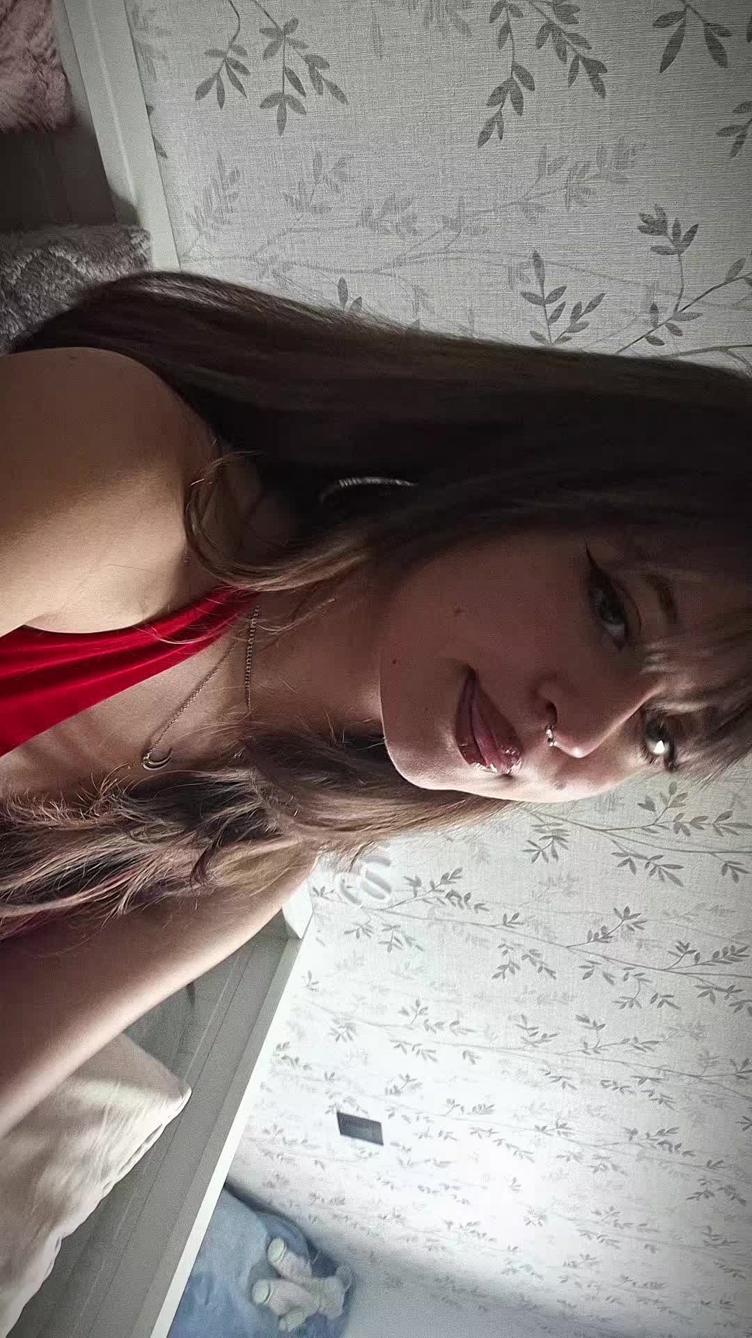 @🦇